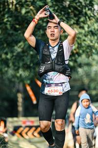 BIB: 
                            <button type="button" onclick="openModal(25972821)" class="btn btn-primary btn-sm float-right btn-popup" data-toggle="modal" data-target=".modal-high-quality">
                        <i class="fas fa-shopping-cart"></i> Add to Cart
                    </button>
                                            <button type="button" onclick="isThisMe(25972821, true)" class="btn btn-success btn-sm float-right btn-popup btn-isme hidden" data-toggle="tooltip" data-placement="bottom" title="นี่คือรูปของคุณใช่ไหม คลิกที่นี่เพื่อเอาเข้าอัลบั้ม">
                        <i class="fas fa-plus"></i> Add to album
                    </button>
                    <button type="button" onclick="isThisMe(25972821, false)" class="btn btn-warning btn-sm float-right btn-popup btn-isnotme hidden">
                        <i class="fas fa-ban"></i> Remove from album
                    </button>